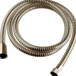 ZFLO 001