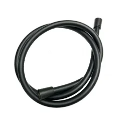 ZFLO 001