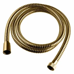 ZFLO 001