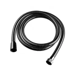 ZFLO 001