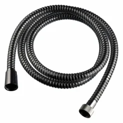 ZFLO 001