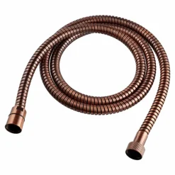 ZFLO 001