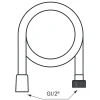 ZFLO 003 2 m Krom