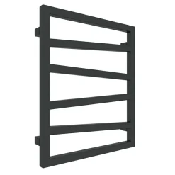 ZigZag
