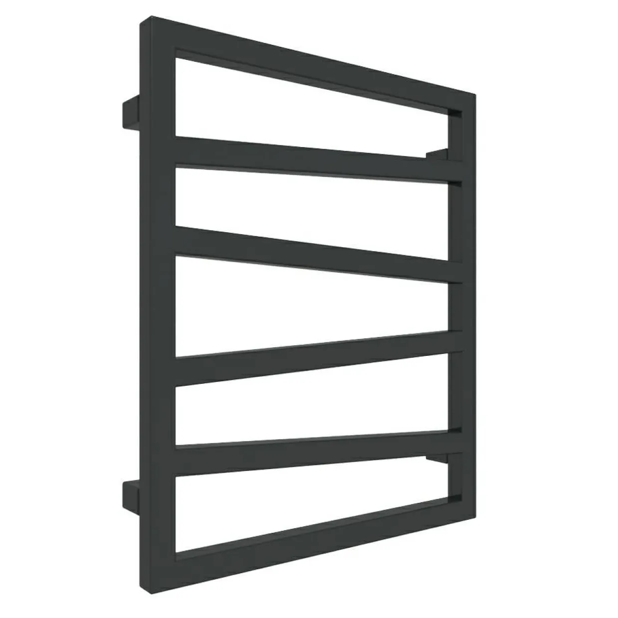 ZigZag