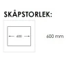 Zirkon 60 K