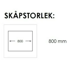 Zirkon 70 K