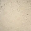 Z66 Norrvange Beige 60x60 cm
