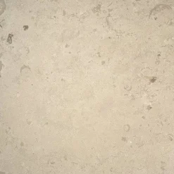 Z66 Norrvange Beige 60x60 cm