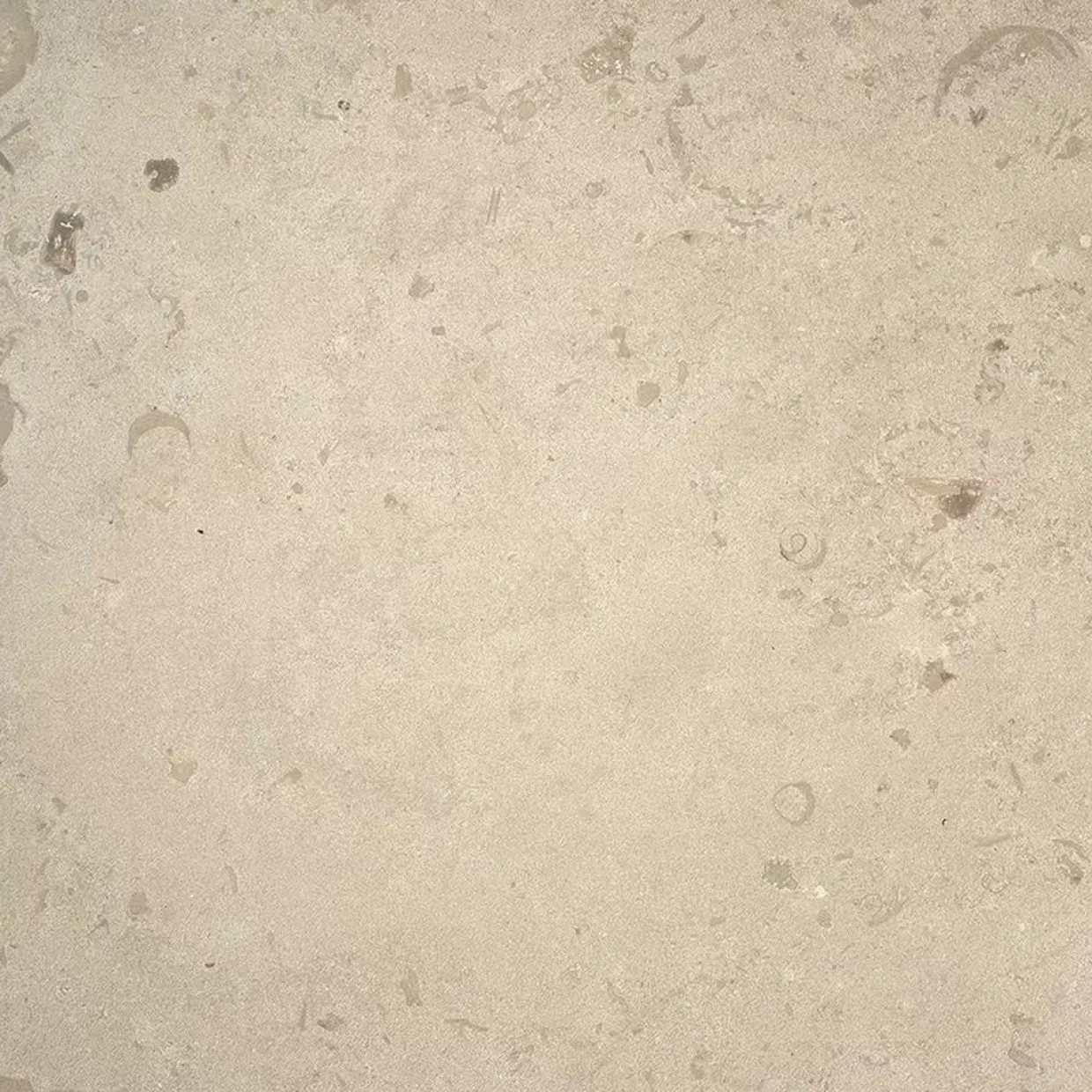 Z66 Norrvange Beige 60x60 cm
