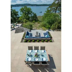 Z66 Norrvange Beige 60x60 cm