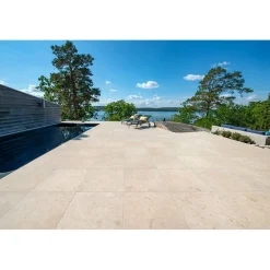Z66 Norrvange Beige 60x60 cm