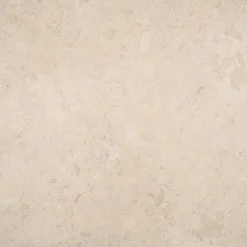 Z66 Norrvange Beige 60x60 cm