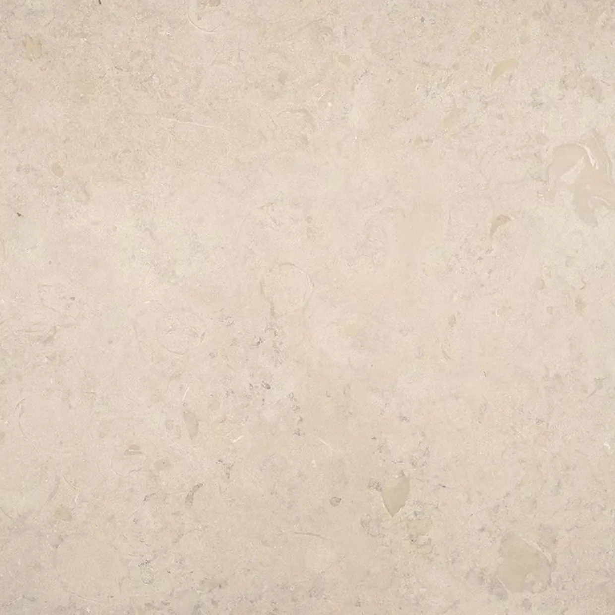 Z66 Norrvange Beige 60x60 cm