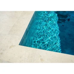Z66 Norrvange Beige 60x60 cm