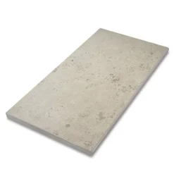 Z Norrvange Light Grey Poolside/step 30x60 cm