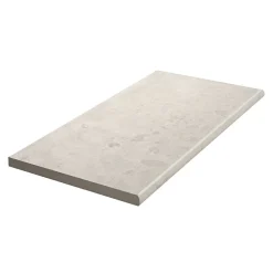 Z Norrvange Light Grey Poolside/step 30x60 cm