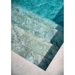 Z66 Norrvange Light Grey 60x60 cm