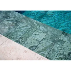 Z66 Norrvange Light Grey 60x60 cm