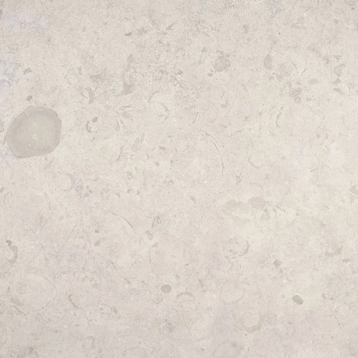 Z66 Norrvange Light Grey 60x60 cm