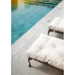 Z66 Norrvange Light Grey 60x60 cm