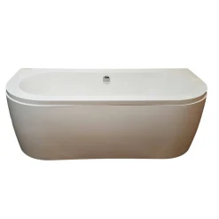 Zoya Centrum 170 cm